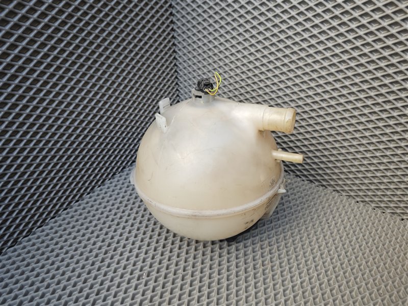 бачок расширительный, 2165 рублей, Санкт-Петербург