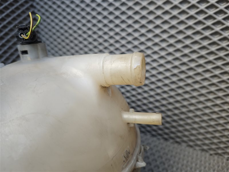 бачок расширительный, 2165 рублей, Санкт-Петербург