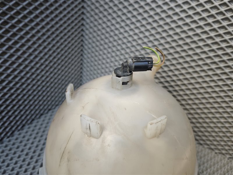 бачок расширительный, 2165 рублей, Санкт-Петербург