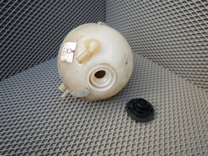 бачок расширительный, 2165 рублей, Санкт-Петербург