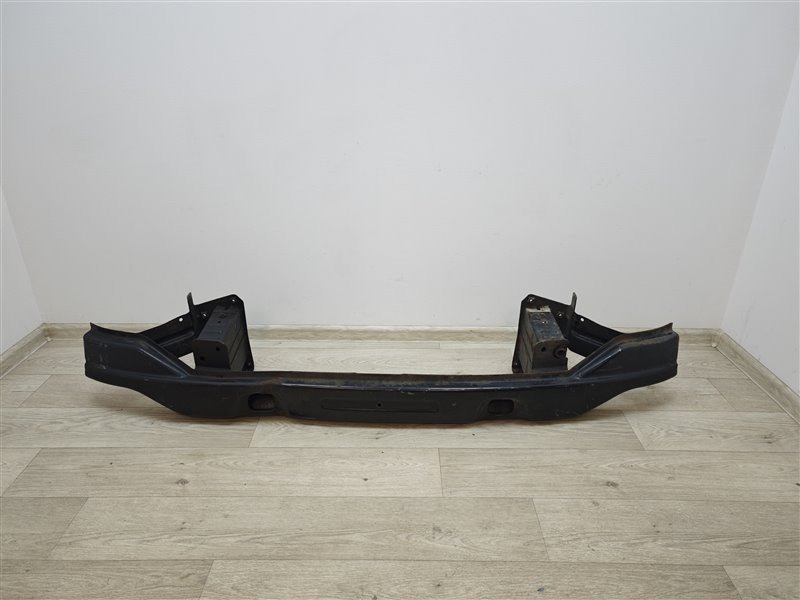 усилитель бампера, 3595 рублей, Санкт-Петербург