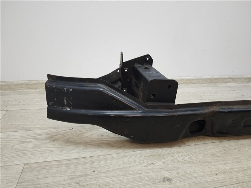 усилитель бампера, 3595 рублей, Санкт-Петербург