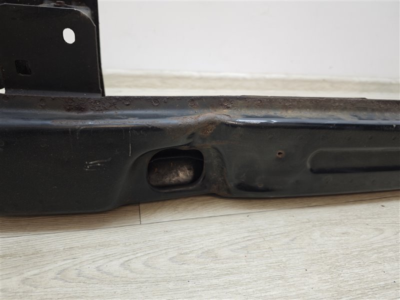 усилитель бампера, 3595 рублей, Санкт-Петербург