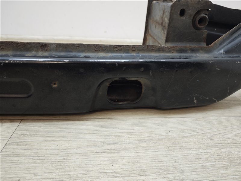 усилитель бампера, 3595 рублей, Санкт-Петербург