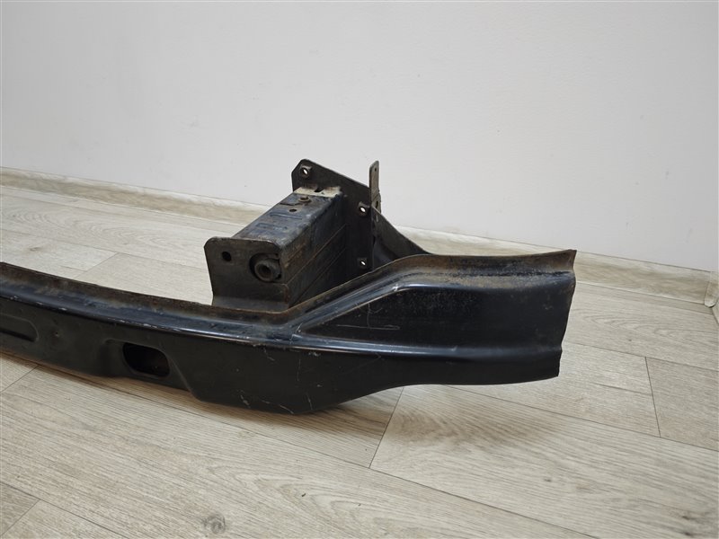 усилитель бампера, 3595 рублей, Санкт-Петербург