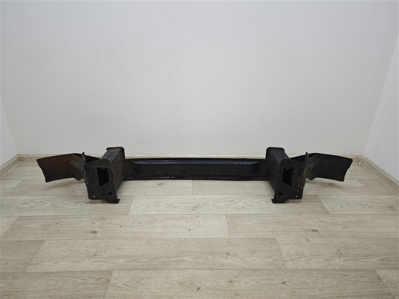 усилитель бампера, 3595 рублей, Санкт-Петербург