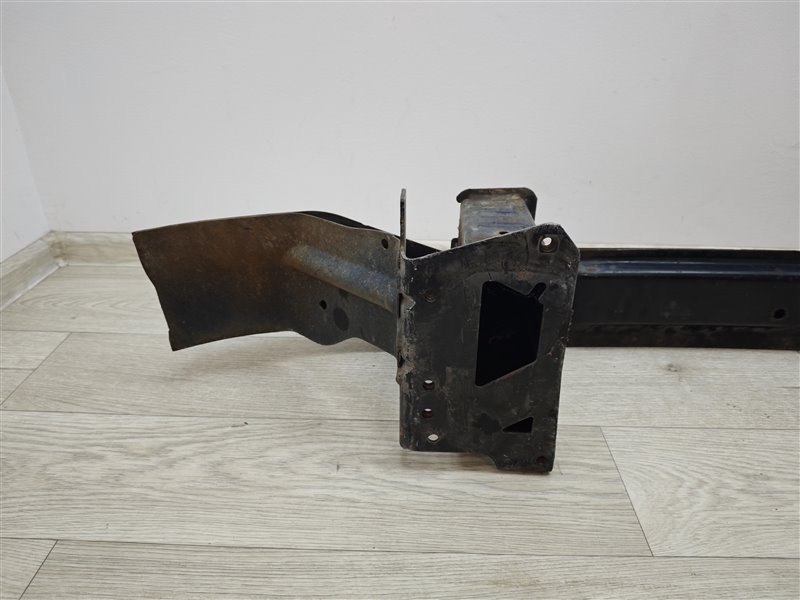 усилитель бампера, 3595 рублей, Санкт-Петербург