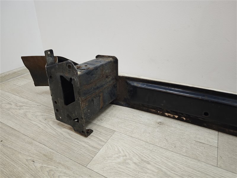 усилитель бампера, 3595 рублей, Санкт-Петербург