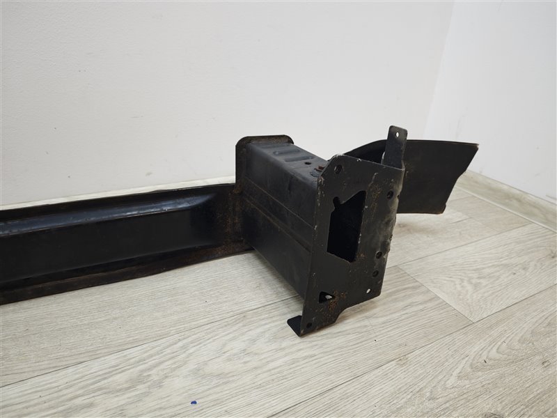 усилитель бампера, 3595 рублей, Санкт-Петербург