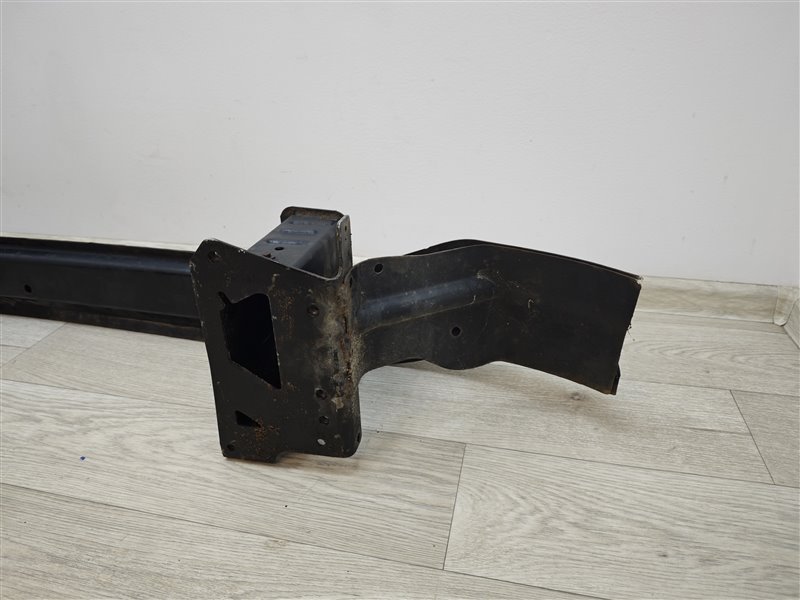 усилитель бампера, 3595 рублей, Санкт-Петербург