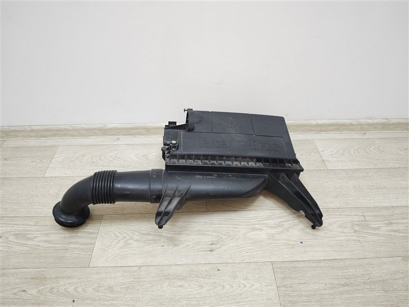 корпус воздушного фильтра, 3195 рублей, Санкт-Петербург