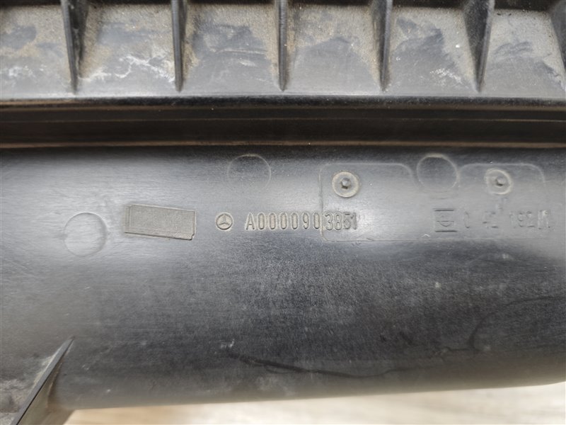 корпус воздушного фильтра, 3195 рублей, Санкт-Петербург