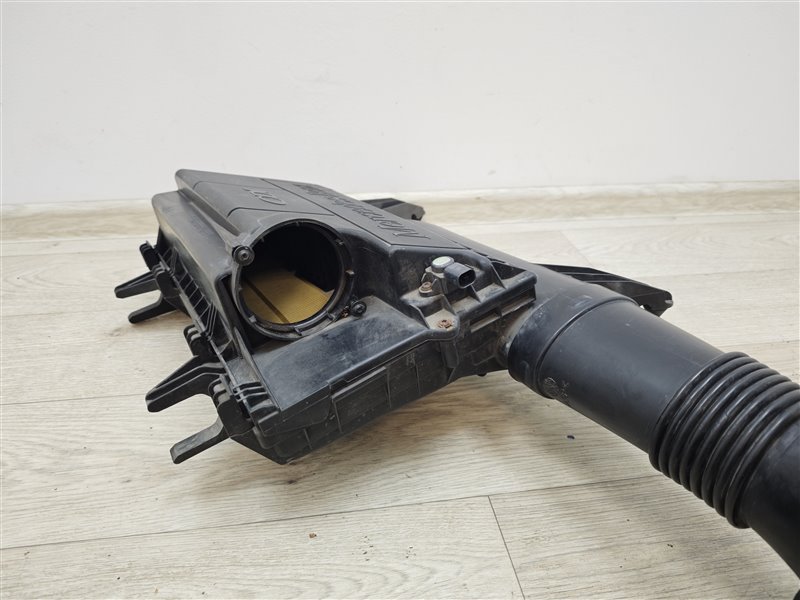 корпус воздушного фильтра, 3195 рублей, Санкт-Петербург