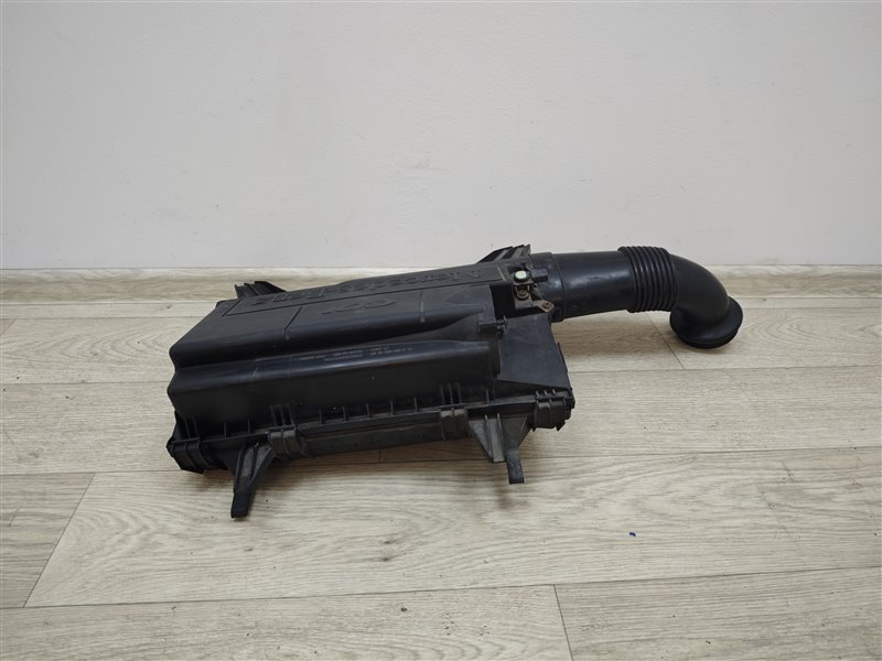 корпус воздушного фильтра, 3195 рублей, Санкт-Петербург