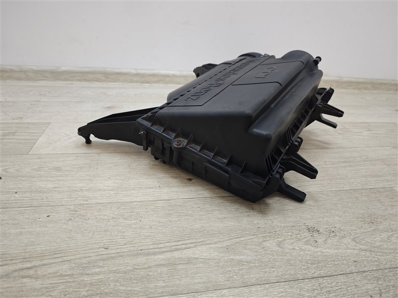 корпус воздушного фильтра, 3195 рублей, Санкт-Петербург