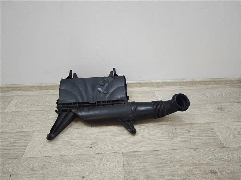 корпус воздушного фильтра, 3195 рублей, Санкт-Петербург