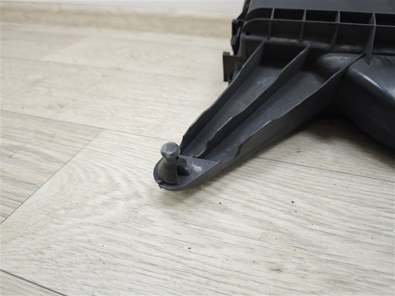 корпус воздушного фильтра, 3195 рублей, Санкт-Петербург