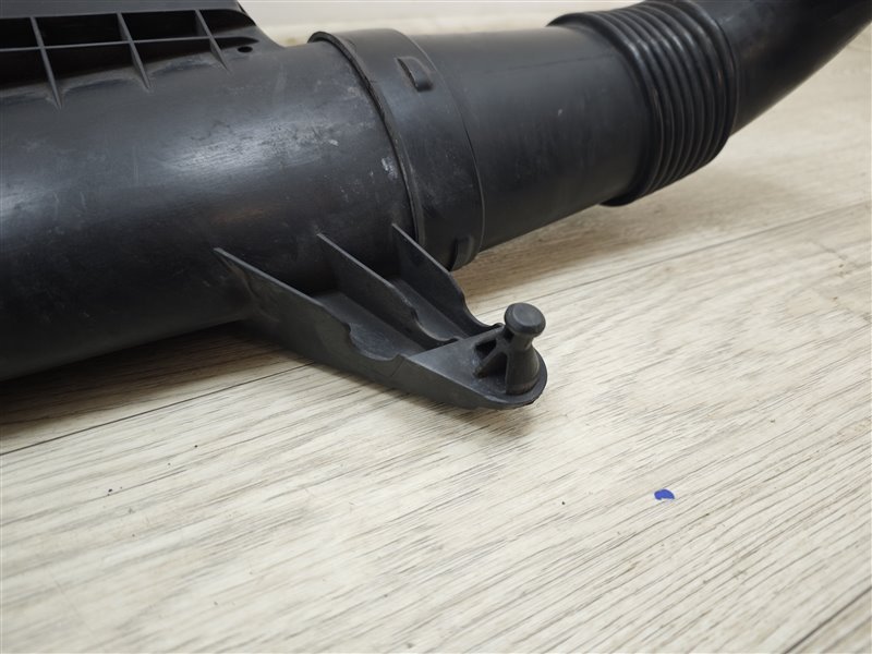 корпус воздушного фильтра, 3195 рублей, Санкт-Петербург