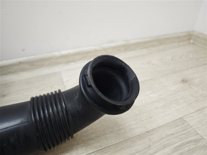 корпус воздушного фильтра, 3195 рублей, Санкт-Петербург