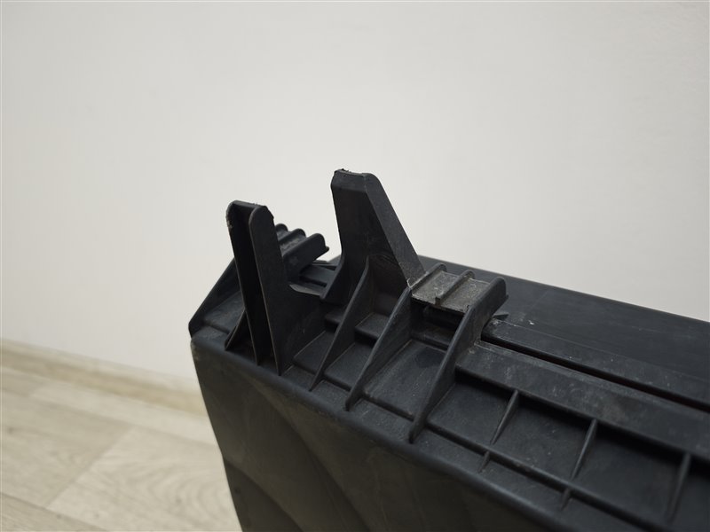 корпус воздушного фильтра, 3195 рублей, Санкт-Петербург