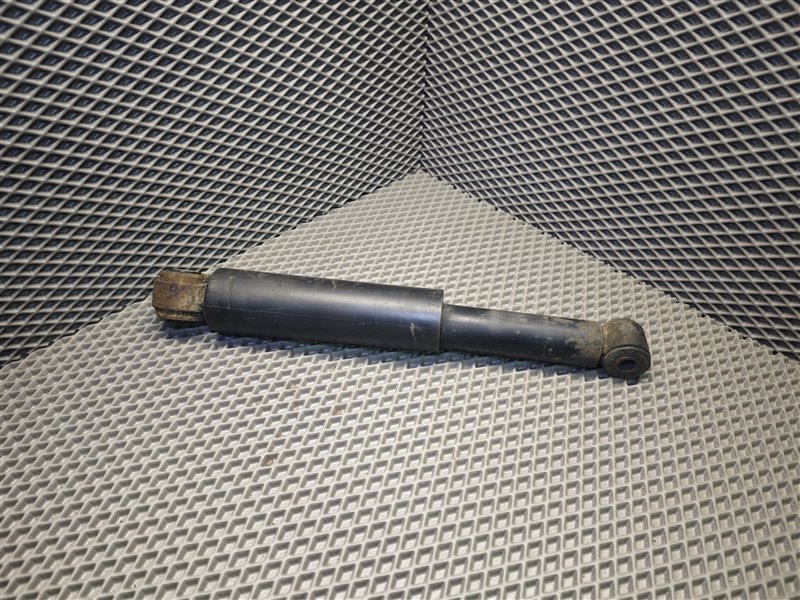 амортизатор, 7155 рублей, Санкт-Петербург