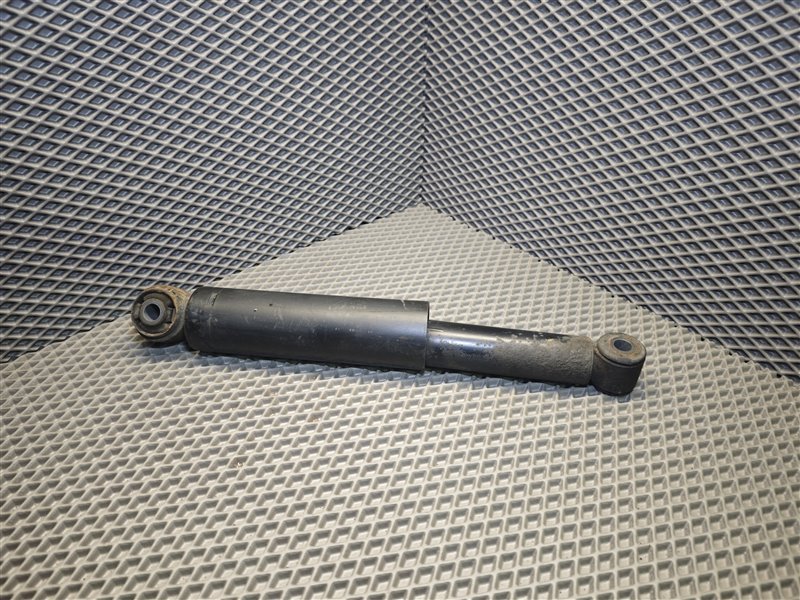 амортизатор, 7155 рублей, Санкт-Петербург