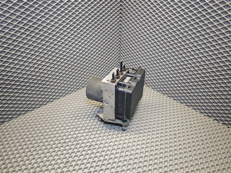 блок abs, 5900 рублей, Санкт-Петербург