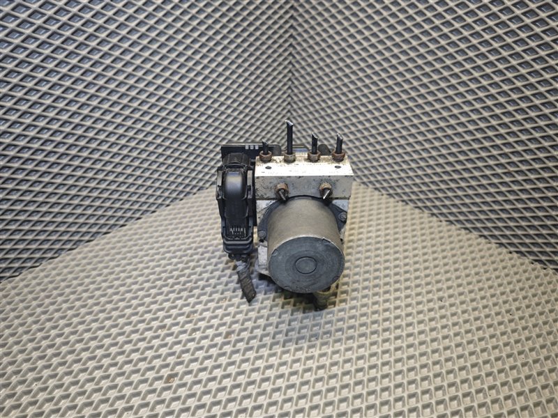 блок abs, 5900 рублей, Санкт-Петербург