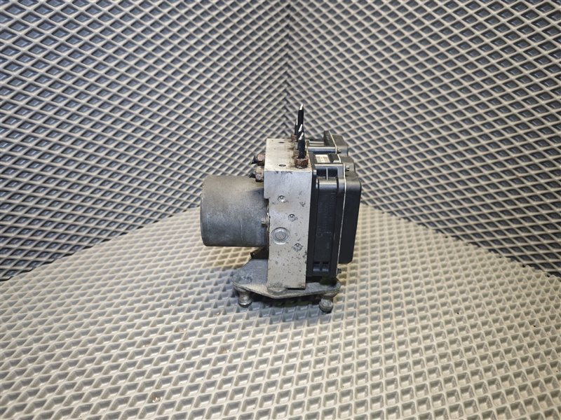 блок abs, 5900 рублей, Санкт-Петербург