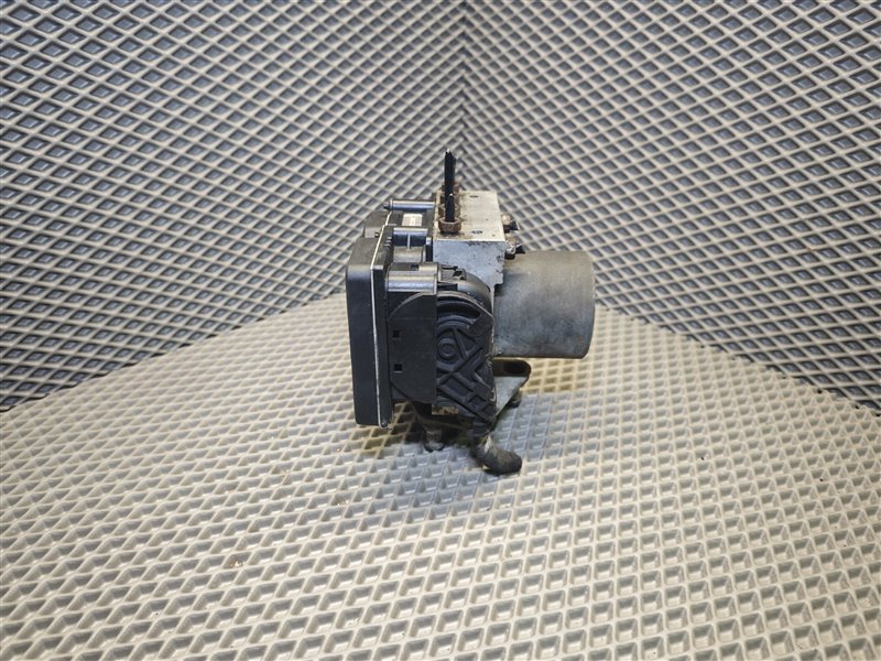 блок abs, 5900 рублей, Санкт-Петербург