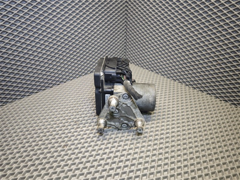 блок abs, 5900 рублей, Санкт-Петербург