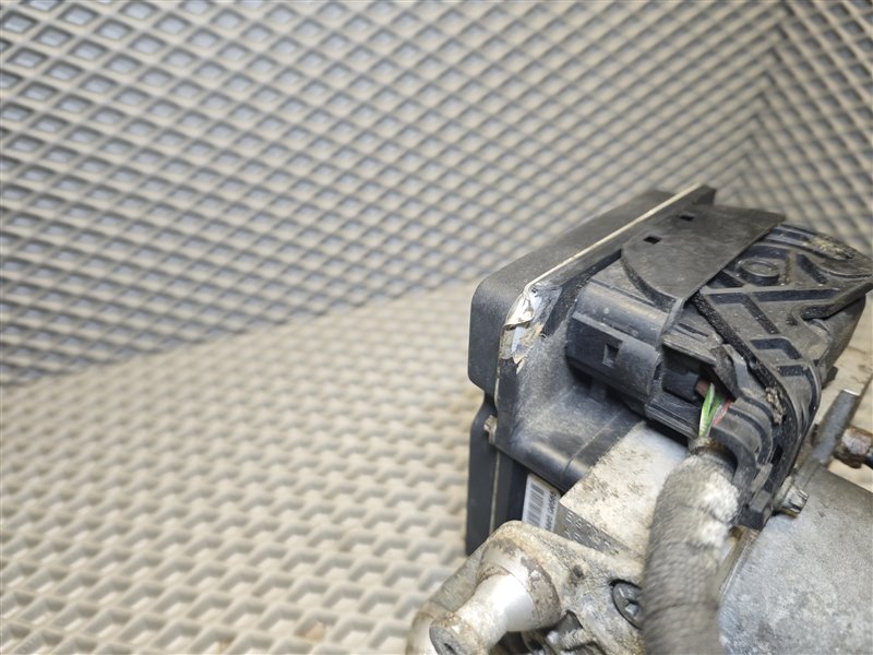 блок abs, 5900 рублей, Санкт-Петербург