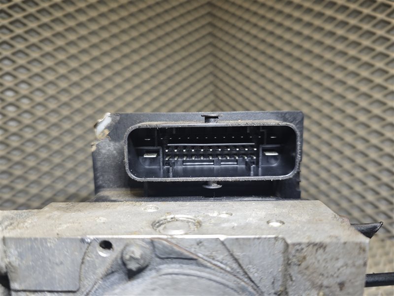 блок abs, 5900 рублей, Санкт-Петербург