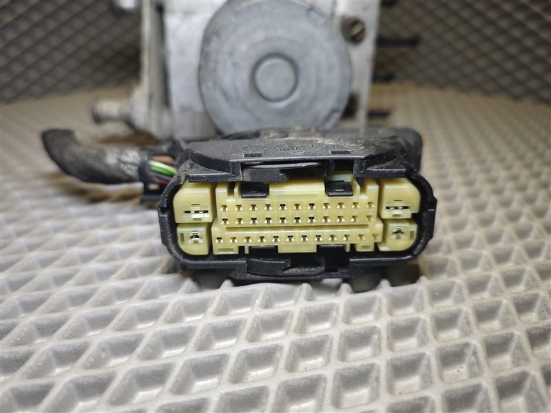 блок abs, 5900 рублей, Санкт-Петербург