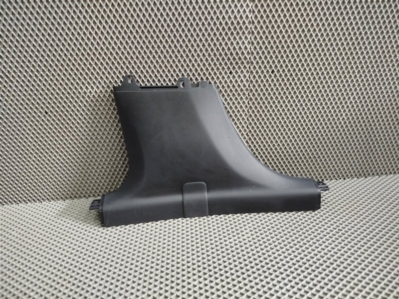 обшивка стойки, 3170 рублей, Санкт-Петербург