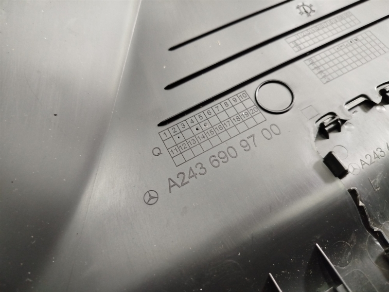 обшивка стойки, 3170 рублей, Санкт-Петербург