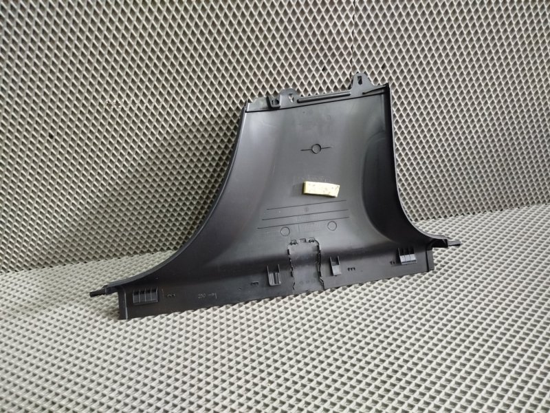 обшивка стойки, 3170 рублей, Санкт-Петербург