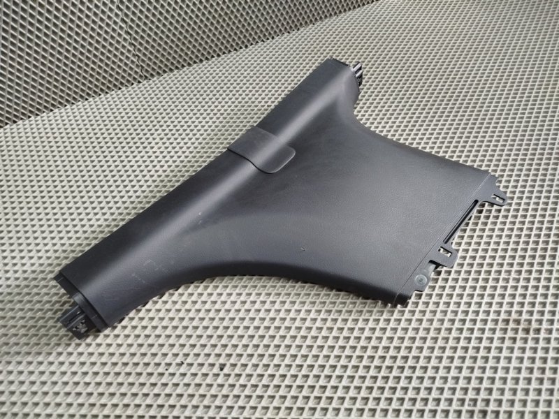 обшивка стойки, 3170 рублей, Санкт-Петербург