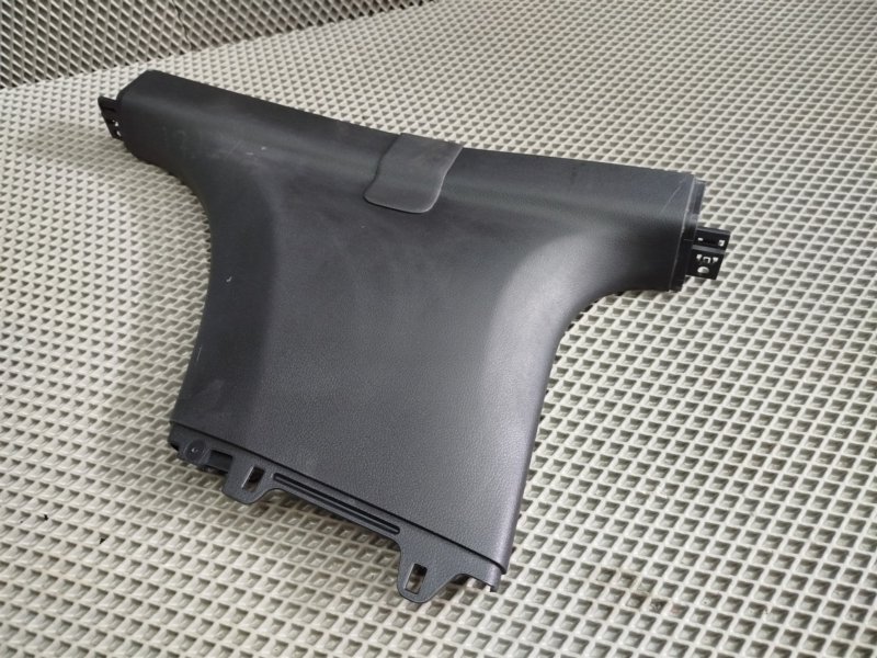 обшивка стойки, 3170 рублей, Санкт-Петербург