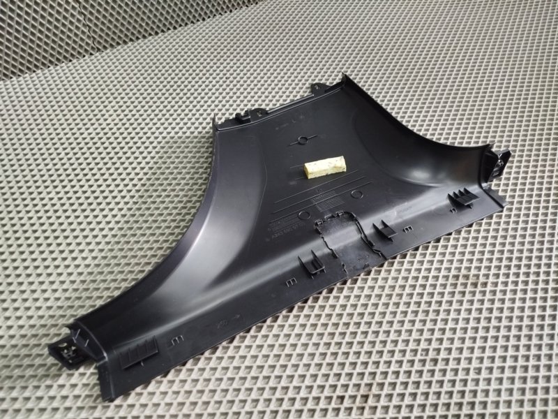 обшивка стойки, 3170 рублей, Санкт-Петербург