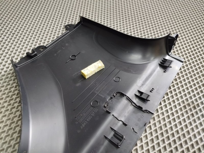 обшивка стойки, 3170 рублей, Санкт-Петербург