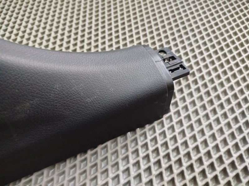 обшивка стойки, 3170 рублей, Санкт-Петербург