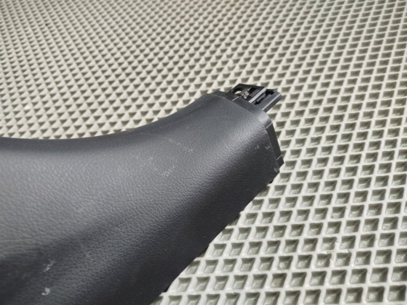 обшивка стойки, 3170 рублей, Санкт-Петербург