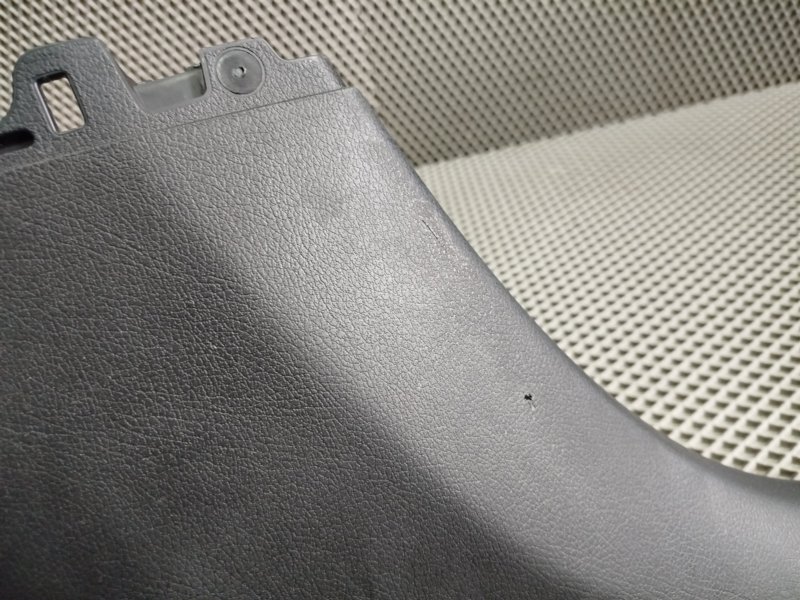 обшивка стойки, 3170 рублей, Санкт-Петербург