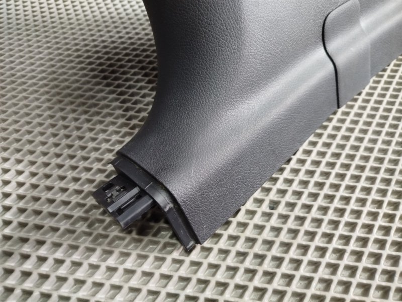 обшивка стойки, 3170 рублей, Санкт-Петербург