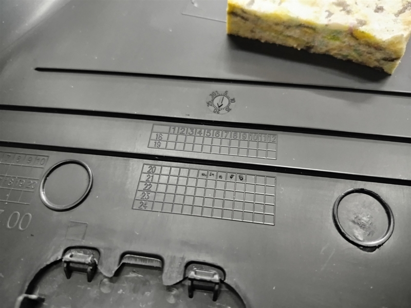 обшивка стойки, 3170 рублей, Санкт-Петербург