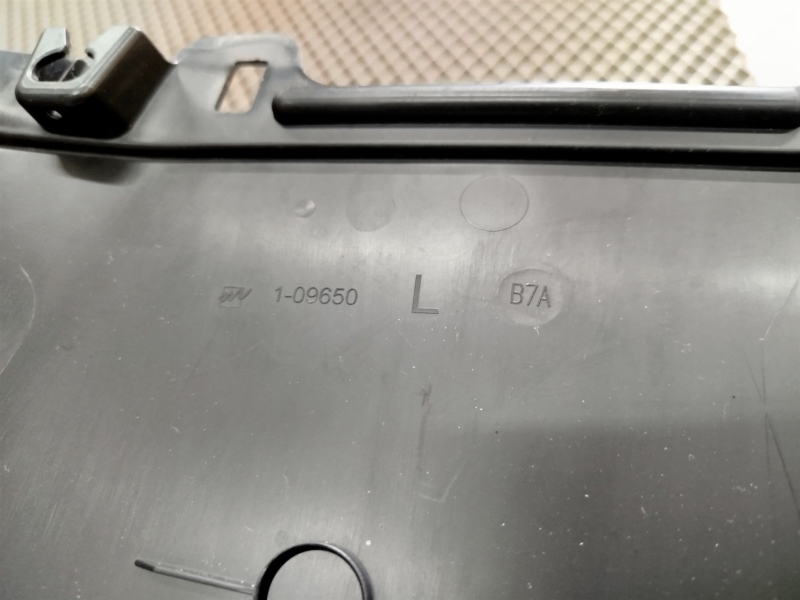 обшивка стойки, 3170 рублей, Санкт-Петербург