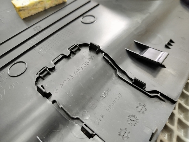 обшивка стойки, 3170 рублей, Санкт-Петербург