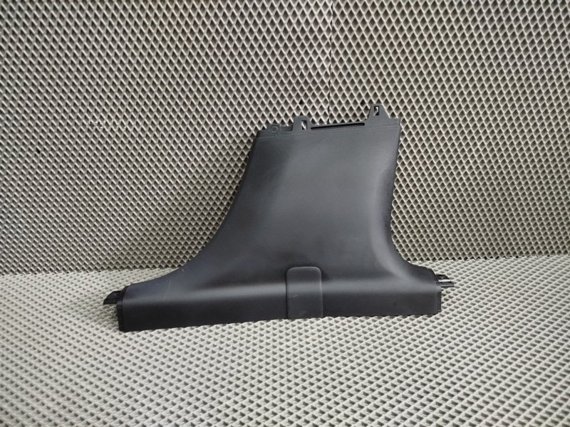 обшивка стойки, 3170 рублей, Санкт-Петербург