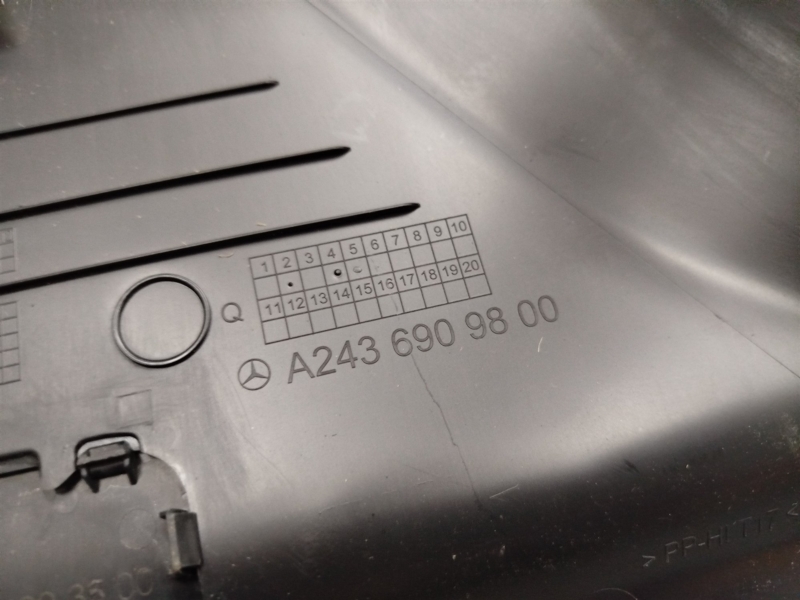 обшивка стойки, 3170 рублей, Санкт-Петербург